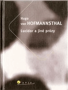 Lucidor a jiné prózy