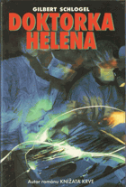 Doktorka Helena