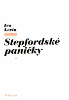 Stepfordské paničky