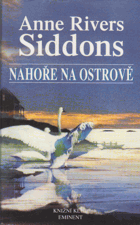 Nahoře na ostrově