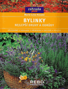 Bylinky