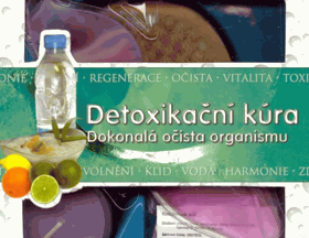 Obálka