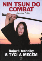 Obálka