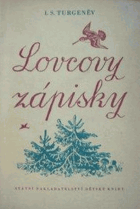Lovcovy zápisky