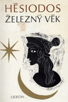 Železný věk