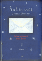 Sofiin svět (Román o dějinách filosofie)