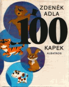 100 kapek