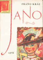 Jano