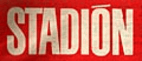 STADIÓN - časopis pro tělesnou výchovu a sport. Ročník 10. Číslo 1-52.