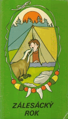 Obálka