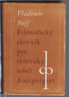 Obálka