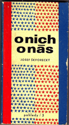 O nich - o nás
