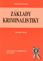 Obálka
