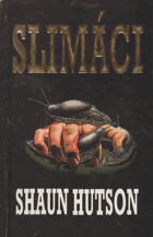 Slimáci