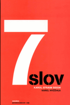Obálka