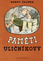 Paměti uličníkovy