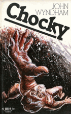 Chocky