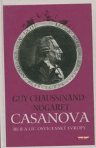 Casanova