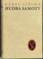 Hudba samoty