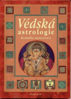 Védská astrologie