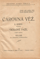 Obálka