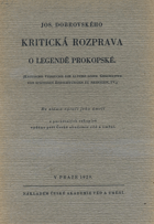 Obálka