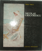 Nicolae Grigorescu