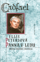 Panna v ledu - případ bratra Cadfaela