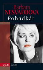 Pohádkář