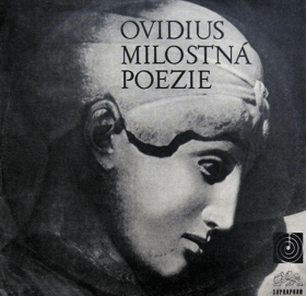 Milostná poezie