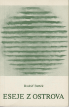 Eseje z ostrova INDEX