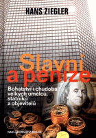 Obálka