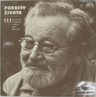 Forbíny života 1.