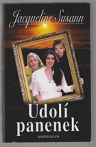 Údolí panenek