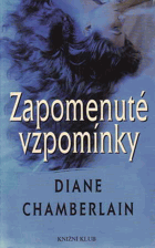 Zapomenuté vzpomínky