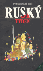 Ruský týden