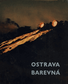 Ostrava barevná