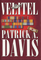 Velitel