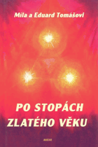 Obálka