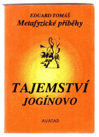 Obálka