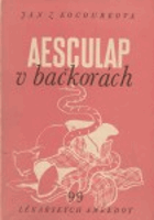 Obálka