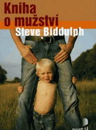 Kniha o mužství