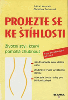 Projezte se ke štíhlosti