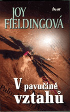 V pavučině vztahů