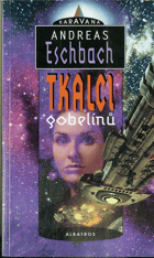Tkalci gobelínů