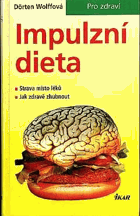 Obálka