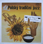 Polský tradiční jazz