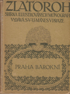 Obálka