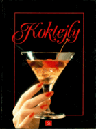 Koktejly