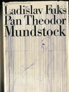 Pan Theodor Mundstock